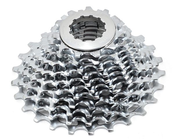 SRAM PG-1170 Cassette (Silver) (11 Speed) (Shimano HG) (11-25T)