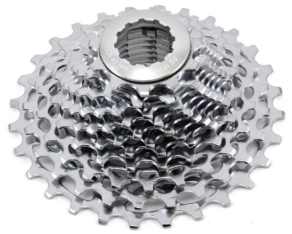 SRAM PG-1170 Cassette (Silver) (11 Speed) (Shimano HG) (11-28T)