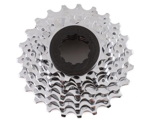 SRAM PG-850 Cassette (Silver) (8 Speed) (Shimano HG) (12-23T)