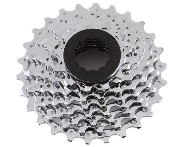 SRAM PG-850 Cassette (Silver) (8 Speed) (Shimano HG) (12-26T)