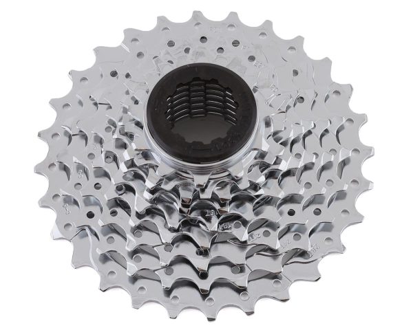 SRAM PG-950 Cassette (Silver) (9 Speed) (Shimano HG) (11-28T)