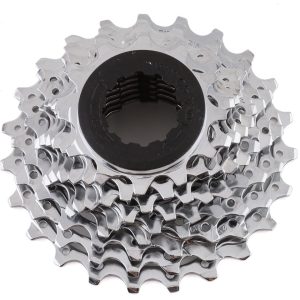 SRAM PG-950 Cassette (Silver) (9 Speed) (Shimano HG) (12-23T)