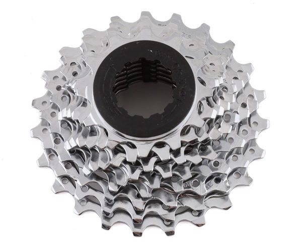 SRAM PG-950 Cassette (Silver) (9 Speed) (Shimano HG) (12-23T)