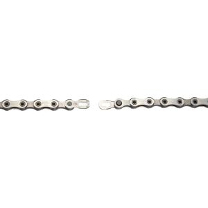 SRAM RED 22 Hollow Pin Chain