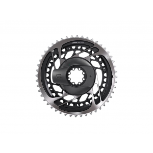 SRAM RED AXS Power Meter Kit