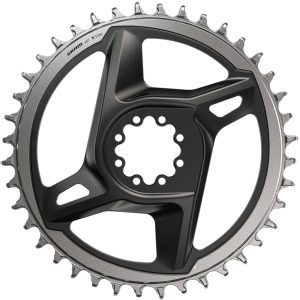 SRAM RED/Force X-SYNC 12-Speed Direct Mount Chainring