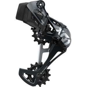 SRAM X01 Eagle AXS 12-Speed Rear Derailleur