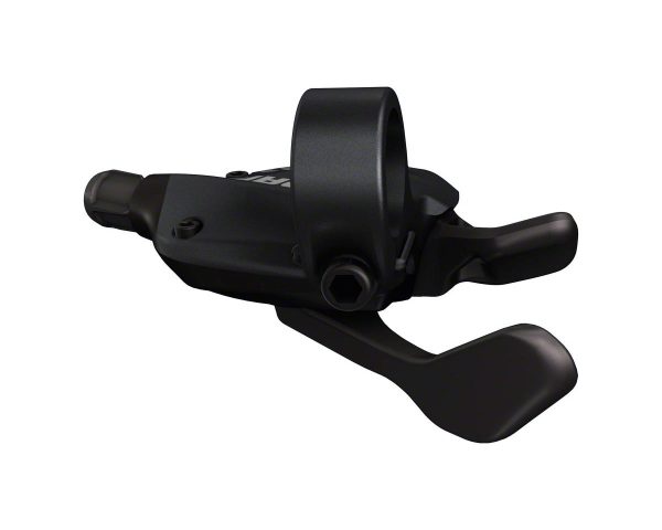 SRAM X5 Trigger Shifters (Black) (Right) (9 Speed)