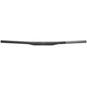 Salsa | Salt Flat Carbon Handlebar 31.8Mm, 750Mm