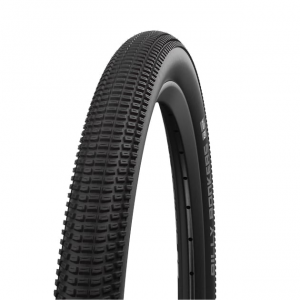 Schwalbe | Billy Bonkers 26" Tire 26X2.1 Performance- Addix