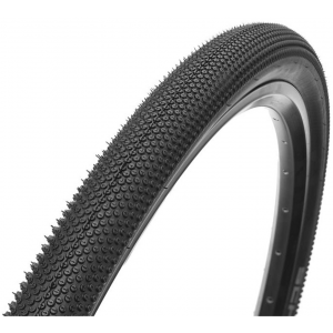 Schwalbe | G-One Allround 700C Tl Tire 40C