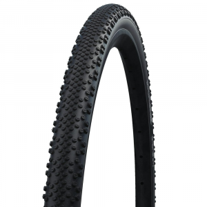 Schwalbe | G-One Bite E-Bike Tire | Black | 28X1.7, Superground, Tle, Addix Speedgrip