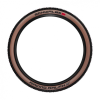 Schwalbe | Racing Ralph Super Race 29 Tire 29X2.25 Super Race Addix ...