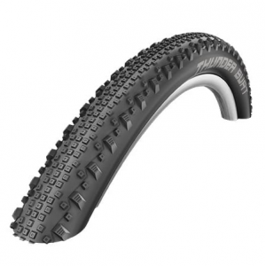 Schwalbe | Thunder Burt Super Ground 29 Tire 29X2.35 Addix Speed Tle