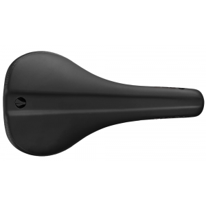 Sdg | Bel-Air V3 Lux-Alloy Saddle | Black | Base | Nylon