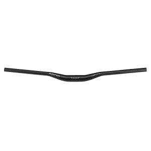 Sdg | Slater Youth Handlebar Black | Aluminum