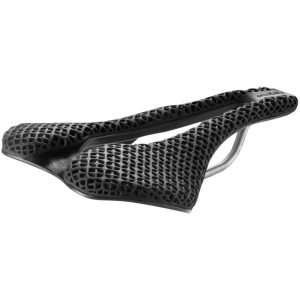 Selle Italia SLR Boost 3D TI316 Superflow Saddle