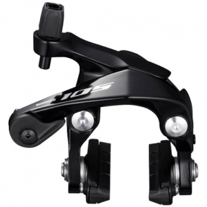 Shimano | 105 Br-R7000 Rim Brake Caliper | Black | Rear Caliper