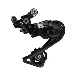 Shimano 105 R7000 11-Speed Rear Derailleur SS