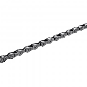 Shimano | Cn-E6070 9 Speed E-Bike Chain 9 Speed