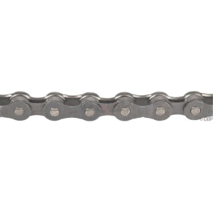 Shimano | Cn-Hg40 8 Speed Chain Hg40 8 Speed, 7.4Mm