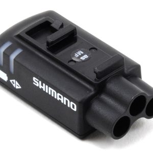 Shimano Di2 E-Tube Junction Box A (3 Port)