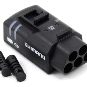 Shimano Di2 E-Tube Junction Box A (5 Port)