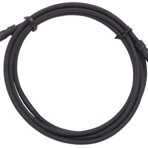 Shimano Di2 EW-SD50 E-Tube Wire (1000mm)