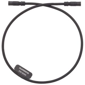 Shimano Di2 EW-SD50 E-Tube Wire (1200mm)