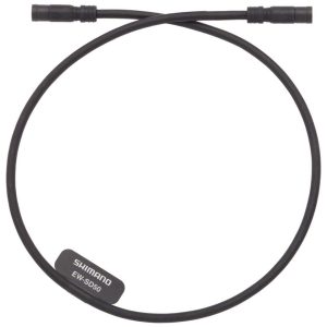 Shimano Di2 EW-SD50 E-Tube Wire (1400mm)