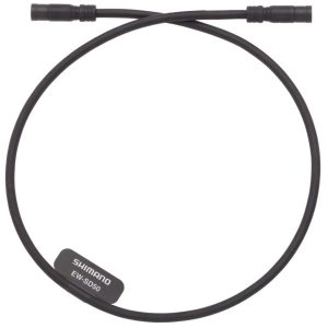 Shimano Di2 EW-SD50 E-Tube Wire (150mm)