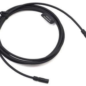 Shimano Di2 EW-SD50 E-Tube Wire (1600mm)