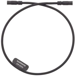 Shimano Di2 EW-SD50 E-Tube Wire (200mm)