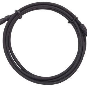 Shimano Di2 EW-SD50 E-Tube Wire (250mm)