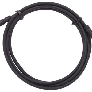 Shimano Di2 EW-SD50 E-Tube Wire (300mm)