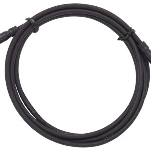 Shimano Di2 EW-SD50 E-Tube Wire (350mm)