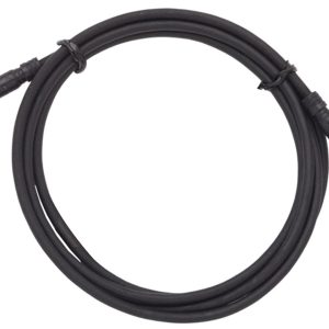 Shimano Di2 EW-SD50 E-Tube Wire (400mm)