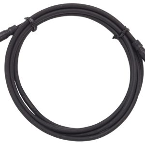 Shimano Di2 EW-SD50 E-Tube Wire (500mm)