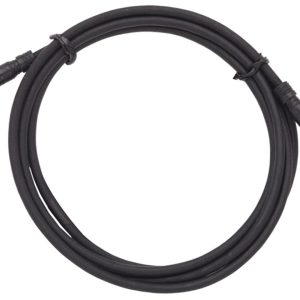 Shimano Di2 EW-SD50 E-Tube Wire (550mm)