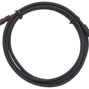 Shimano Di2 EW-SD50 E-Tube Wire (600mm)