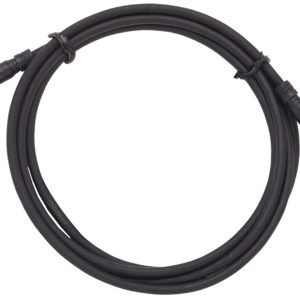 Shimano Di2 EW-SD50 E-Tube Wire (650mm)