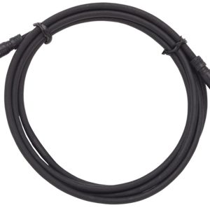 Shimano Di2 EW-SD50 E-Tube Wire (700mm)