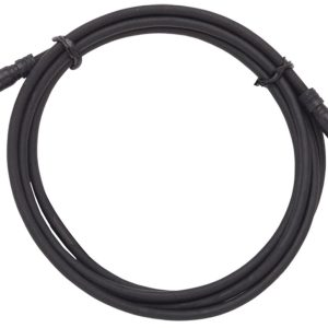 Shimano Di2 EW-SD50 E-Tube Wire (750mm)