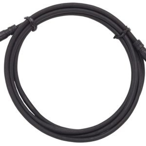 Shimano Di2 EW-SD50 E-Tube Wire (800mm)