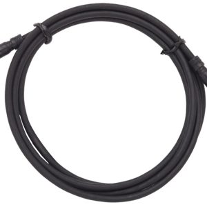 Shimano Di2 EW-SD50 E-Tube Wire (850mm)