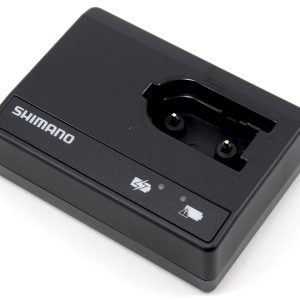 Shimano Di2 SM-BCR1 Battery Charger