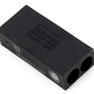 Shimano Di2 SM-JC41 B Junction Box (Internal)