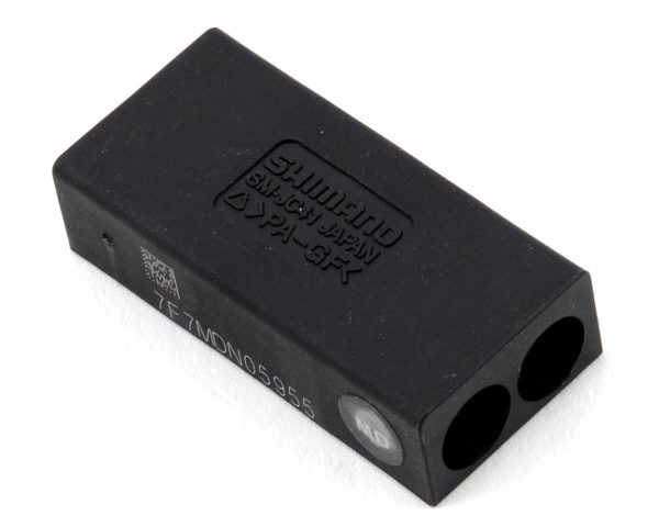 Shimano Di2 SM-JC41 B Junction Box (Internal)