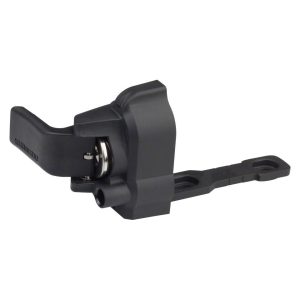 Shimano Di2 Short Battery Mount (External/Internal Wiring)