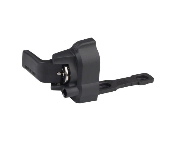 Shimano Di2 Short Battery Mount (External/Internal Wiring)